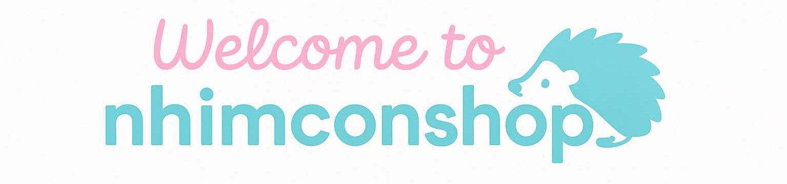 nhimconshop